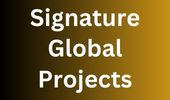 Signature Global