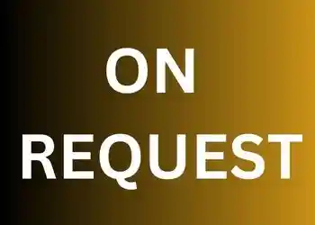 Elan Imperial Floor Plan