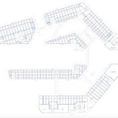 Elan Miracle Floor Plan