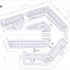 Elan Miracle Floor Plan