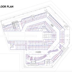 Elan Miracle Floor Plan